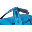 Torba Nomad Duffle 45L - SeaToSummit