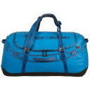 Torba Nomad Duffle 90L - SeaToSummit