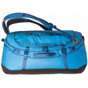 Torba Nomad Duffle 90L - SeaToSummit