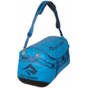 Torba Nomad Duffle 90L - SeaToSummit