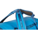 Torba Nomad Duffle 90L - SeaToSummit