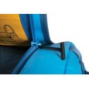 Torba Nomad Duffle 90L - SeaToSummit