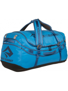 Torba Nomad Duffle 90L - SeaToSummit