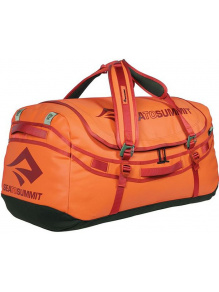 Torba Nomad Duffle 130L - SeaToSummit