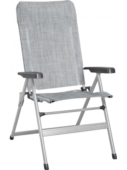 Krzesło kempingowe Aravel - Brunner
