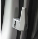 Zabezpieczenie drzwi kabiny kierowcy Sprinter/Master Cab Lock - Thule