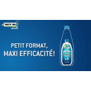 Płyn do toalet Aqua Kem Blue 780 ml Koncentrat - Thetford