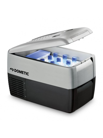 Lodówka kompresorowa przenośna CDF36 31 l 12/24V - Dometic