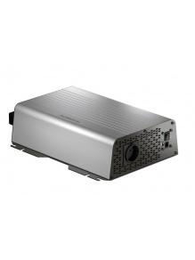 Inwerter sinusoidalny SinePower DSP 1524  1500 W 24 V - Dometic