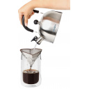 Filtr do zaparzania kawy Amigo 4 - Brunner