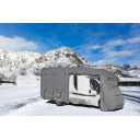 Pokrowiec na kampera Camper Cover SI 6M 750-800 cm - Brunner