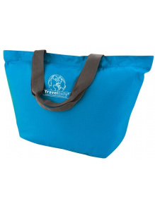 Torba na zakupy Foldable Shoping Bag - TravelSafe