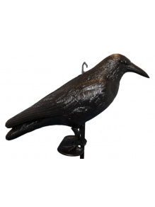 Odstraszacz ptaków Scare Crow - Haba