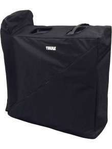 Torba pokrowiec na bagażnik EasyFold XT 3 bike Carrying Bag - Thule