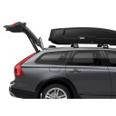 Force XT S Black Aero - Thule