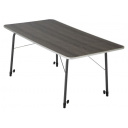 Stół kempingowy Birch 120 Table - Vango