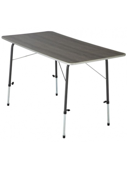 Stół kempingowy Birch 120 Table - Vango