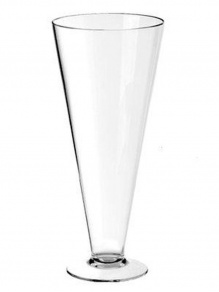 OUTLET - Puchar do koktajlu Ice Cocktail 32 cl