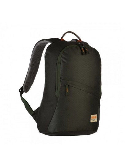 Plecak miejski Stone 20 Black - Vango