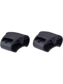 Adapter do kół Wheel Adapter 2 szt. - Thule