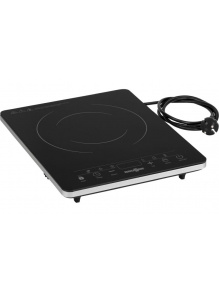 Płyta kuchenna indukcyjna Hot Point Induction 230 V 2000 W - Brunner