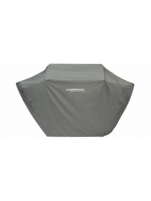 Pokrowiec na grill Premium Barbecue Cover XXL - CampinGaz