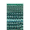 Wykładzina do przedsionka markizy mata podłoga Lux Color 600x250 cm - Arisol