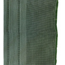 Wykładzina do przedsionka markizy mata podłoga Standard Color 300x300 cm - Arisol