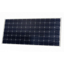 Zestaw fotowoltaiczny Panel słoneczny Solar MPPT 185 W - Victron Energy