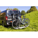 Bagaznik rowerowy Carry-Bike Mercedes V Class Lift E-Bike - Fiamma