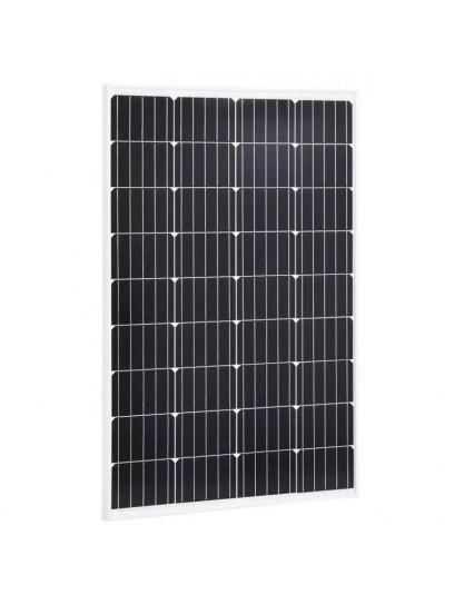 Panel słoneczny Solar 12 V 130 W monokrystaliczny - Victron Energy