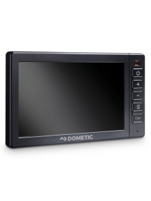 Monitor cofania LCD 5"" PerfectView M 55LX AHD - Dometic