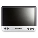 Monitor cofania LCD 7"" PerfectView M 71L - Dometic