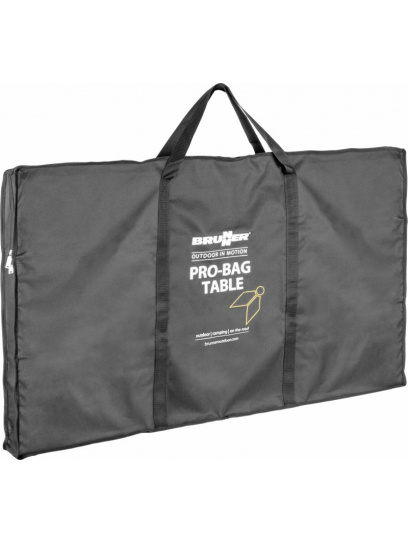 Pokrowiec ochronny na stół Pro-Bag Table XS - Brunner