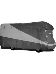 Pokrowiec na kampera Camper Cover Design 12M 800-850 cm - Brunner