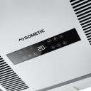 Dyfuzor do klimatyzacji dachowej FreshJet FJX4 / FJX7 sterowanie elektroniczne LED - Dometic