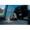 Namiot rodzinny pompowany 5 osobowy Rome Air 550 XL - Vango