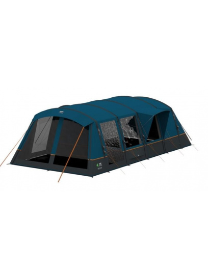 Namiot rodzinny pompowany 5 osobowy Rome Air 550 XL - Vango