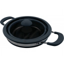 Garnek składany Cuisine 3 l Non-Stick Casserole - Vango