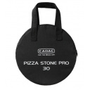 Kamień do pizzy Pro na grill 30 + torba transportowa - Cadac