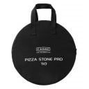 Kamień do pizzy Pro na grill 50 + torba transportowa - Cadac
