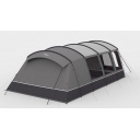 Namiot rodzinny pompowany 6 osobowy Lismore Air TC 600 XL - Vango