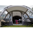 Namiot rodzinny pompowany 6 osobowy Lismore Air TC 600 XL - Vango