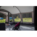 Namiot rodzinny pompowany 6 osobowy Lismore Air TC 600 XL - Vango