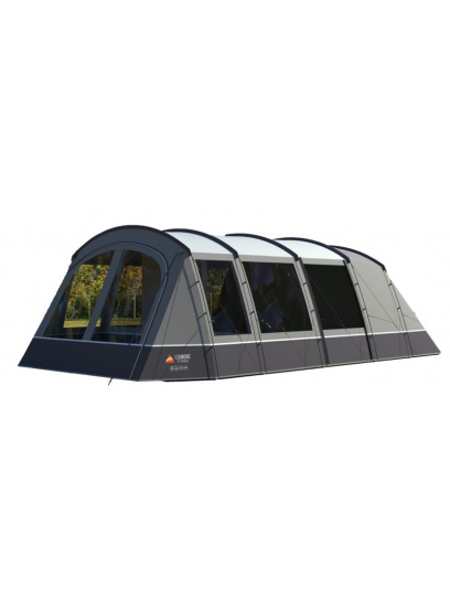 Namiot rodzinny pompowany 6 osobowy Lismore Air TC 600 XL - Vango