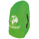 Pokrowiec ochronny na bagaż Combipack Cover L Green - TravelSafe