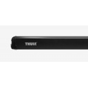 Markiza ścienna Omnistor 3200 Antracyt 1,90 Mystic Grey - Thule