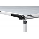 Markiza ścienna Omnistor 3200 Anodised 2,70 Mystic Grey - Thule