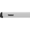 Markiza ścienna Omnistor 3200 Anodised 3,00 Mystic Grey - Thule