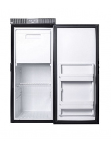 Lodówka kompresorowa do zabudowy RV Refrigerators DC 12/24V 90 l